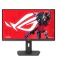 ASUS - ROG Strix XG259CS pantalla para PC 62,2 cm (24.5) 1920 x 1080 Pixeles Full HD LCD Negro - 90LM0AM0-B01370